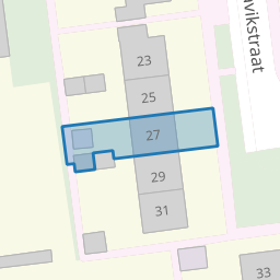 Perceel AVE00-K-5911
