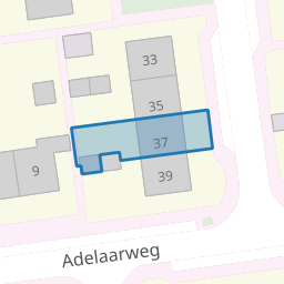 Perceel AVE00-K-5916