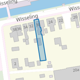 Perceel AVE00-K-5921