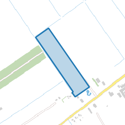 Perceel AVE00-K-5923
