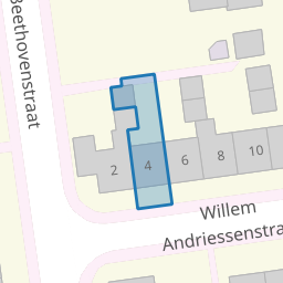 Perceel AVE00-K-5924
