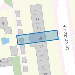 Perceel AVE00-K-5936