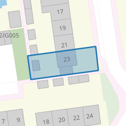 Perceel AVE00-K-5940