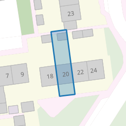 Perceel AVE00-K-5943