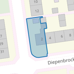 Perceel AVE00-K-5953