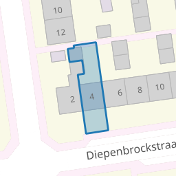 Perceel AVE00-K-5954