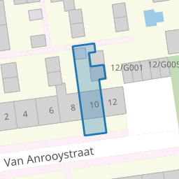 Perceel AVE00-K-5965