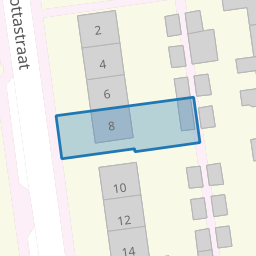 Perceel AVE00-K-5978