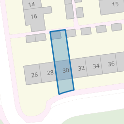 Perceel AVE00-K-5985