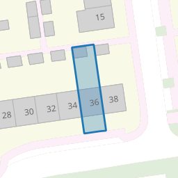 Perceel AVE00-K-5988