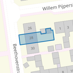 Perceel AVE00-K-6029