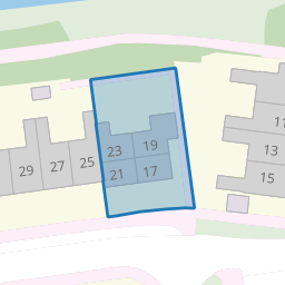 Perceel AVE00-K-6047