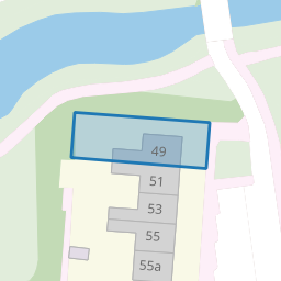 Perceel AVE00-K-6048