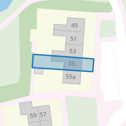 Perceel AVE00-K-6051