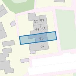Perceel AVE00-K-6054