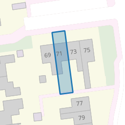 Perceel AVE00-K-6057