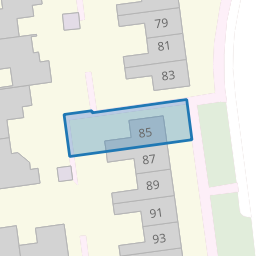 Perceel AVE00-K-6064