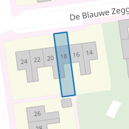 Perceel AVE00-K-6073