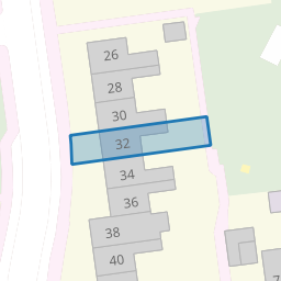 Perceel AVE00-K-6079