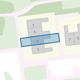 Perceel AVE00-K-6091