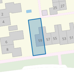 Perceel AVE00-K-6097