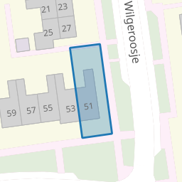 Perceel AVE00-K-6101