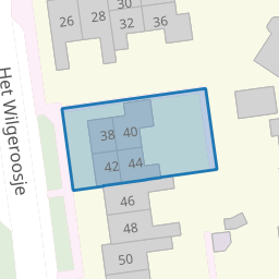Perceel AVE00-K-6105