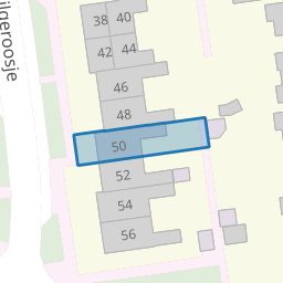 Perceel AVE00-K-6108