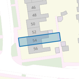 Perceel AVE00-K-6110