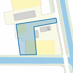 Perceel AVE00-K-6114