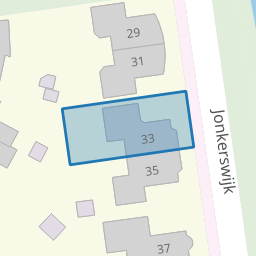 Perceel AVE00-K-6123