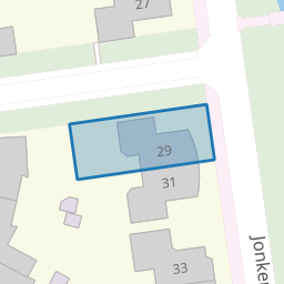 Perceel AVE00-K-6126