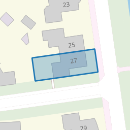 Perceel AVE00-K-6129