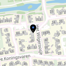 Appartement AVE00 K 6142 2