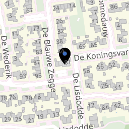 Appartement AVE00 K 6146 4