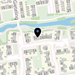 Appartement AVE00 K 6147 1