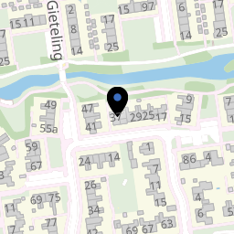 Appartement AVE00 K 6147 2