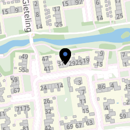 Appartement AVE00 K 6147 3