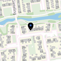 Appartement AVE00 K 6147 4