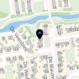 Appartement AVE00 K 6148 1