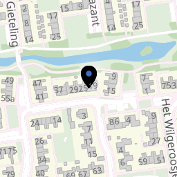 Appartement AVE00 K 6149 2