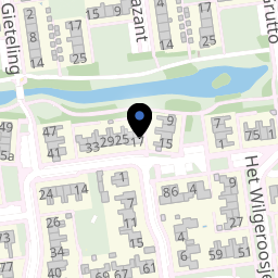Appartement AVE00 K 6149 4