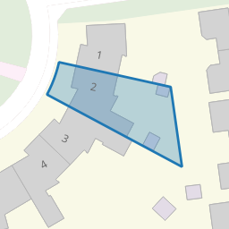 Perceel AVE00-K-6162