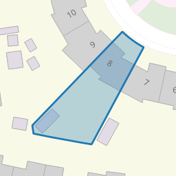 Perceel AVE00-K-6168