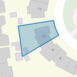 Perceel AVE00-K-6170