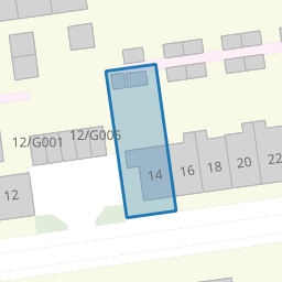 Perceel AVE00-K-6182