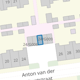 Perceel AVE00-K-6190