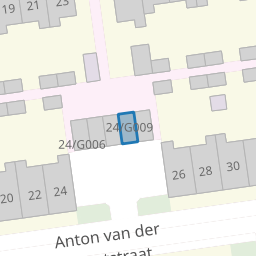 Perceel AVE00-K-6191