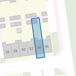 Perceel AVE00-K-6197