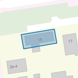 Perceel AVE00-K-6202